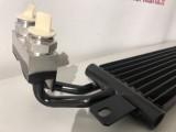 Transmission Oil Cooler